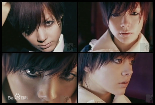 最优质土屋安娜(土屋 アンナ)精彩图册