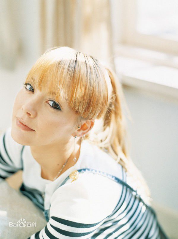 最优质土屋安娜(土屋 アンナ)精彩图册