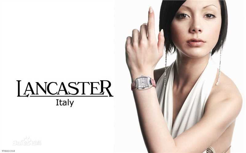 精选土屋安娜(土屋 アンナ)精彩图册