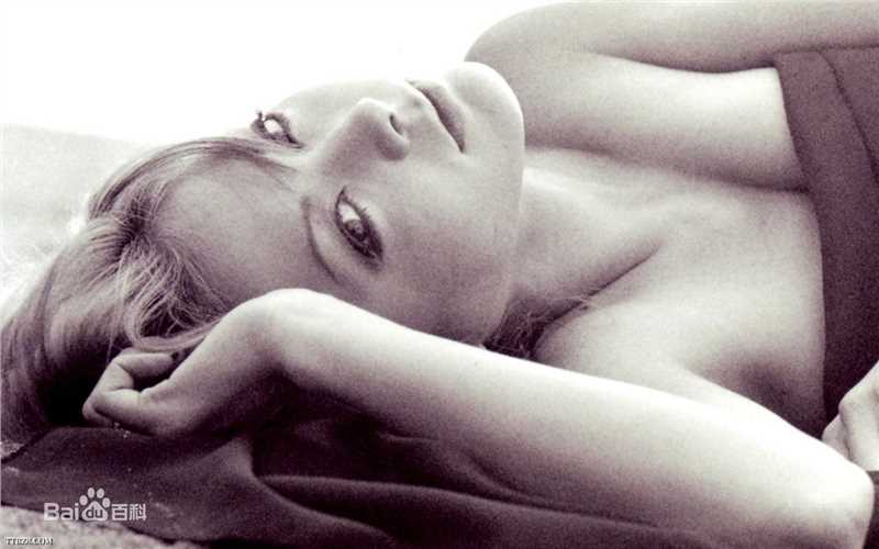 精选土屋安娜(土屋 アンナ)精彩图册