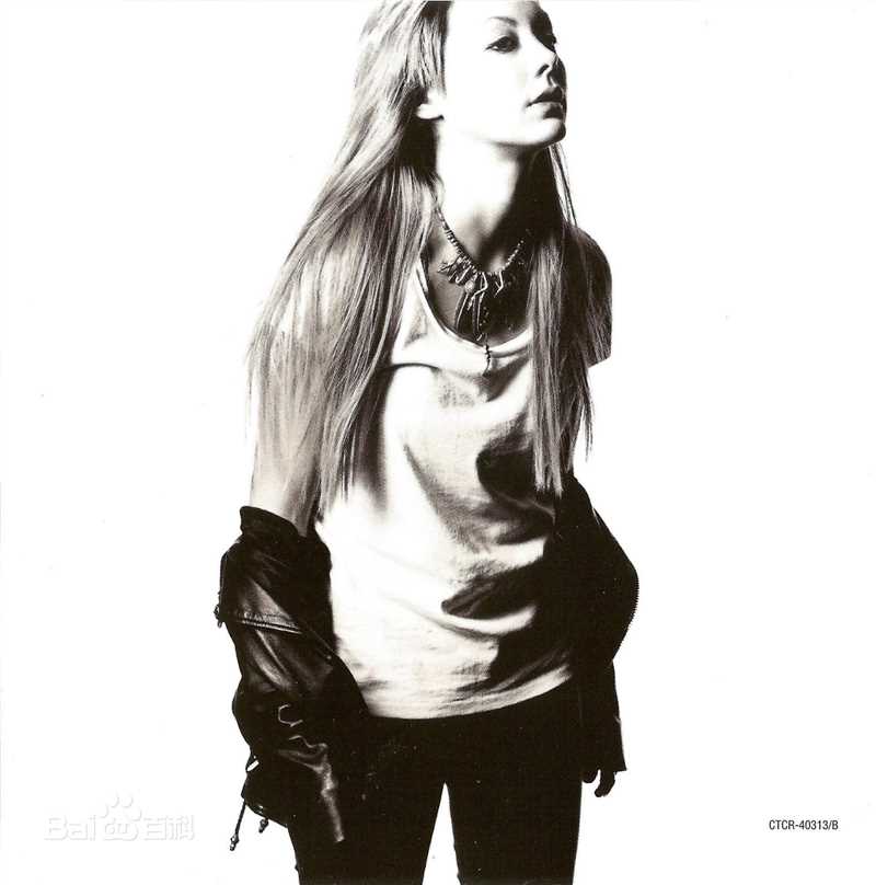 精选土屋安娜(土屋 アンナ)精彩图册