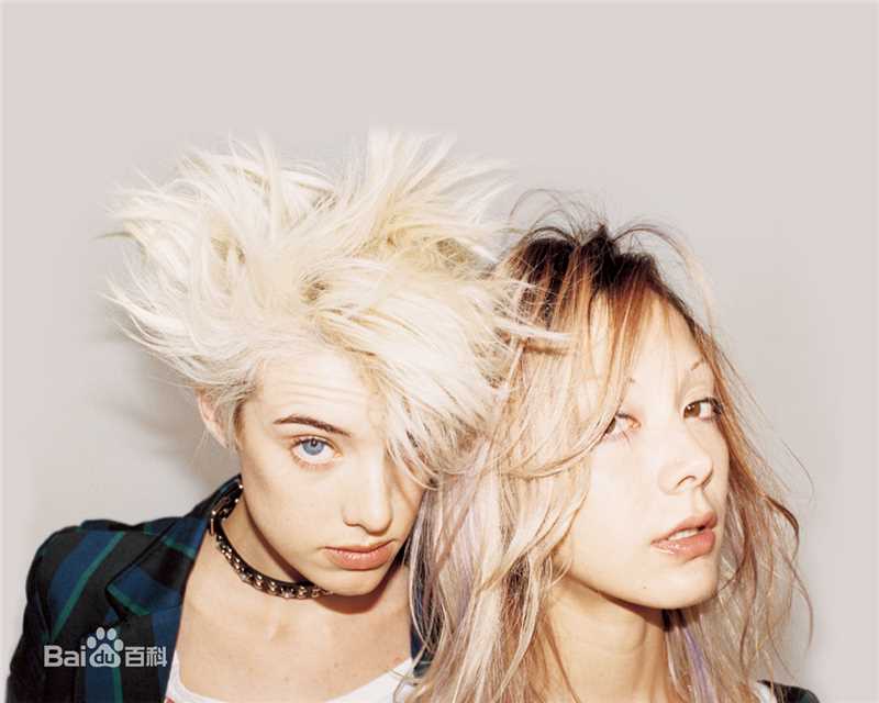 精选土屋安娜(土屋 アンナ)精彩图册