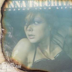 最优质土屋安娜(土屋 アンナ)生活照