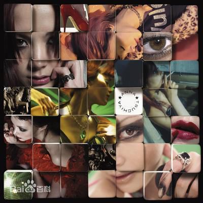 最优质土屋安娜(土屋 アンナ)生活照