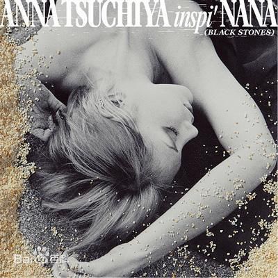 最优质土屋安娜(土屋 アンナ)生活照