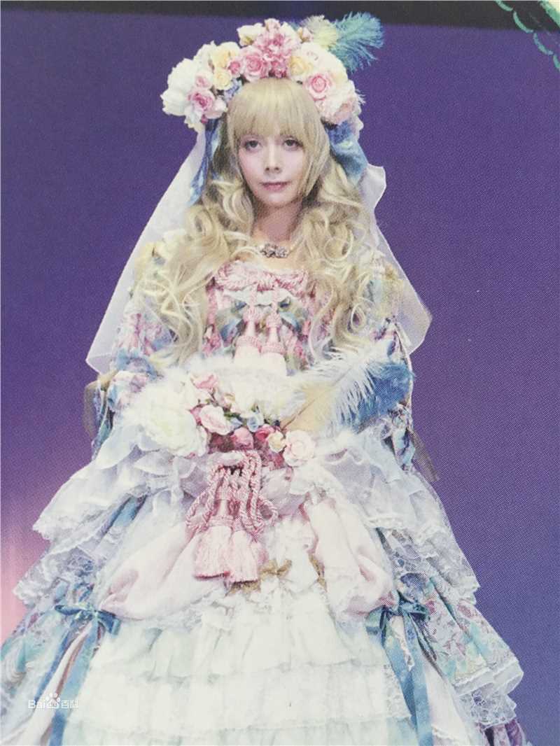 最优质土屋安娜(土屋 アンナ)生活照