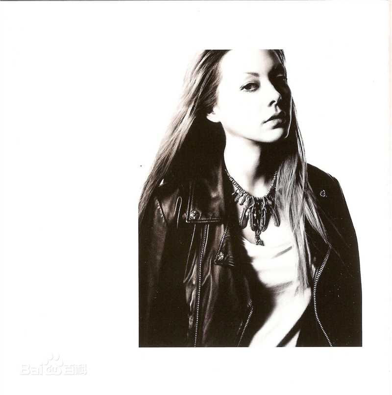 最优质土屋安娜(土屋 アンナ)生活照