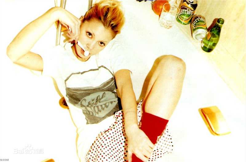 最优质土屋安娜(土屋 アンナ)生活照