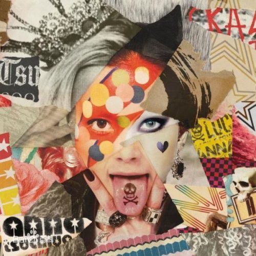 最优质土屋安娜(土屋 アンナ)生活照