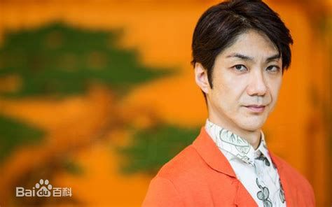 野村万斋(のむら まんさい)精选图册