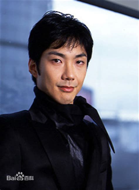 野村万斋(のむら まんさい)精选图册