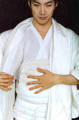 野村万斋(のむら まんさい)精选图册