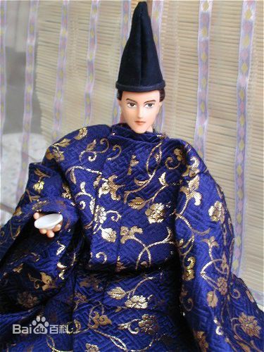 野村万斋(のむら まんさい)精选图册