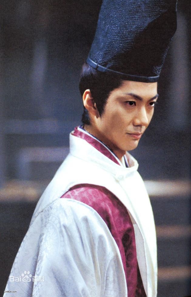 野村万斋(のむら まんさい)精选图册