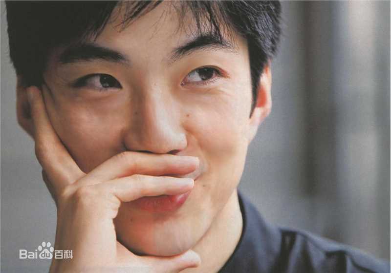 野村万斋(のむら まんさい)精选图册