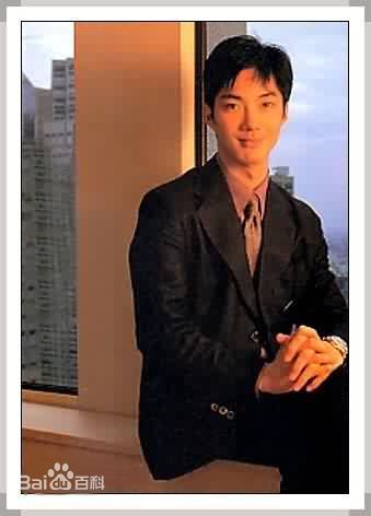 野村万斋(のむら まんさい)精选图册