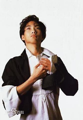 野村万斋(のむら まんさい)精选图册