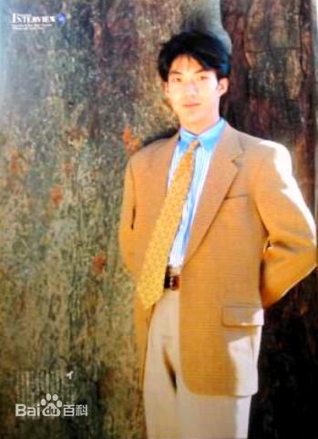 野村万斋(のむら まんさい)精选图册