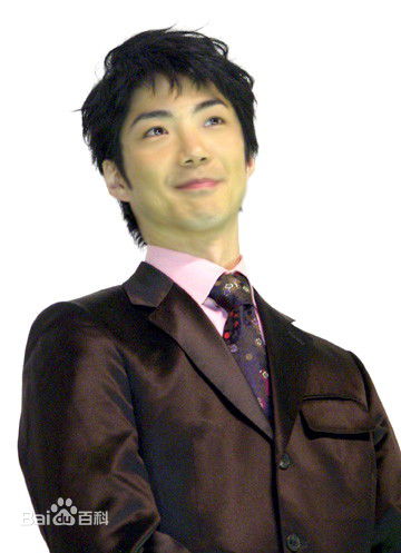 野村万斋(のむら まんさい)精选图册