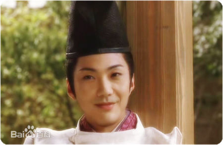 野村万斋(のむら まんさい)《阴阳师》最优质剧照