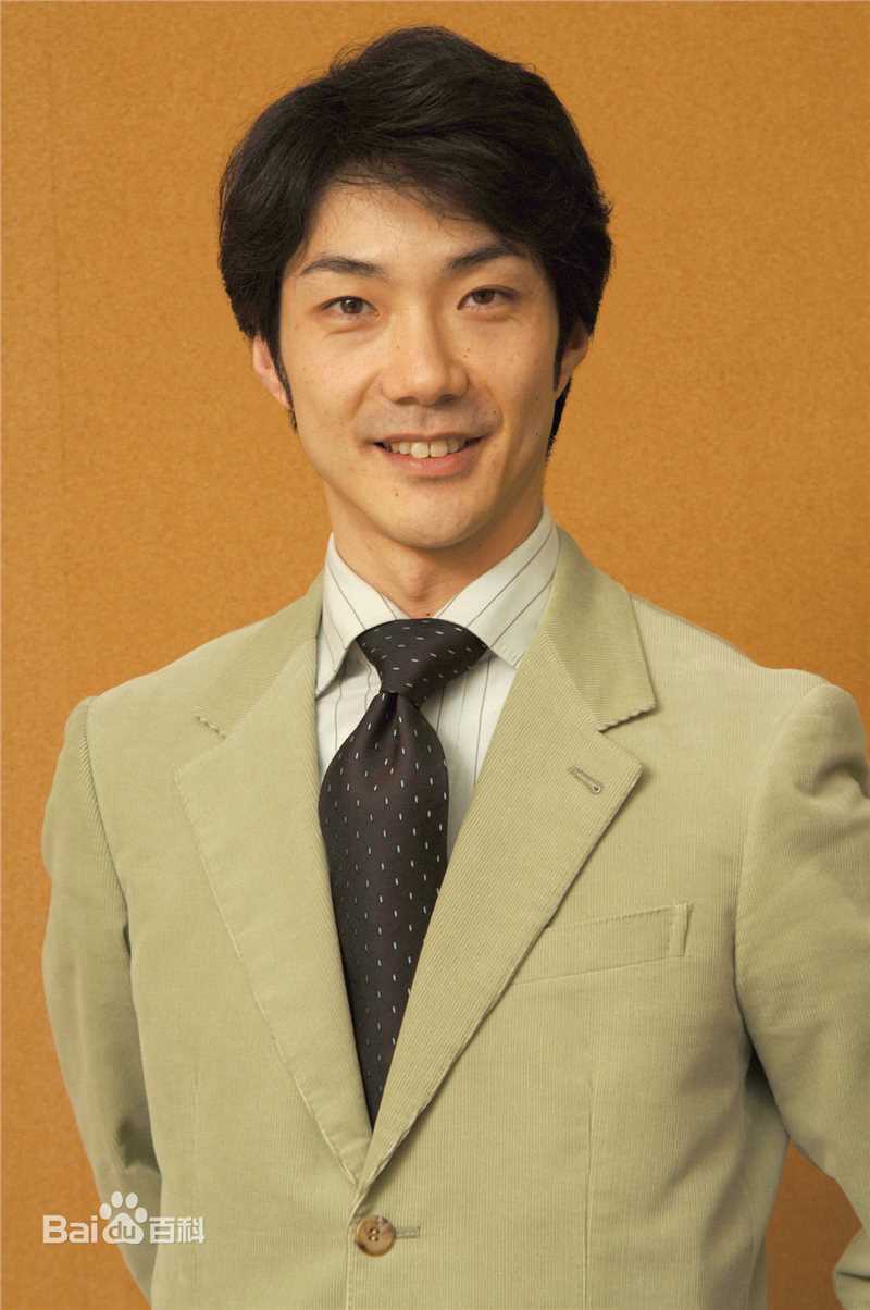 高清野村万斋(のむら まんさい)精彩图册