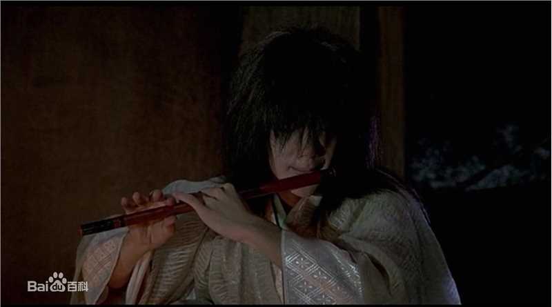 高清野村万斋(のむら まんさい)精彩图册