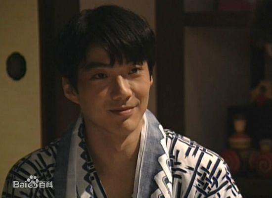 高清野村万斋(のむら まんさい)精彩图册