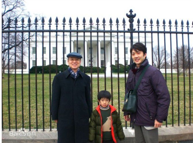 高清野村万斋(のむら まんさい)精彩图册