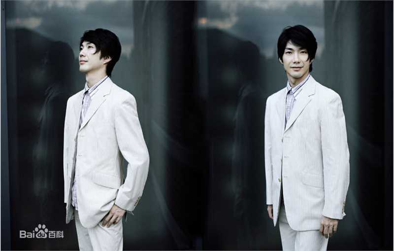 高清野村万斋(のむら まんさい)精彩图册