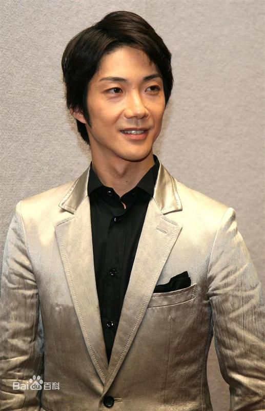 高清野村万斋(のむら まんさい)精彩图册