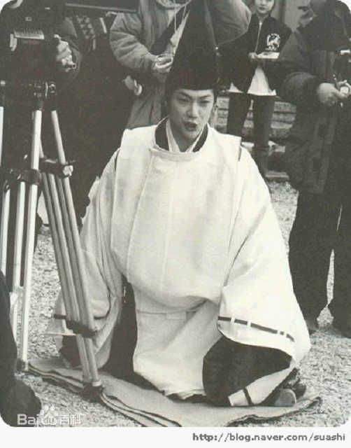 高清野村万斋(のむら まんさい)精彩图册