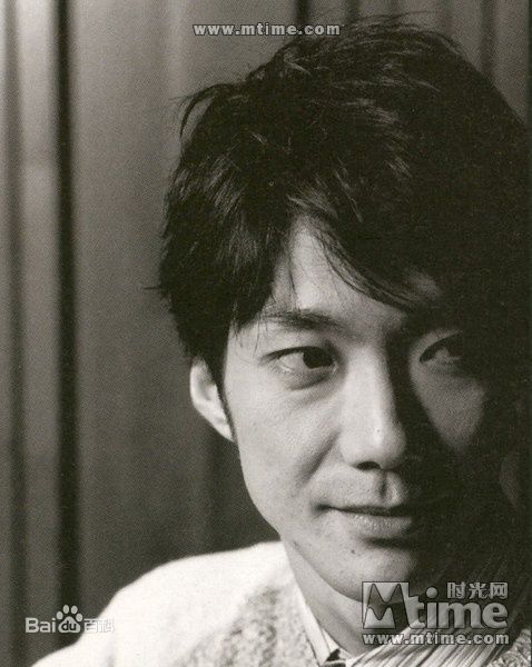 高清野村万斋(のむら まんさい)精彩图册