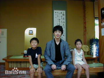 高清野村万斋(のむら まんさい)图片