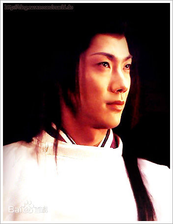 高清野村万斋(のむら まんさい)图片