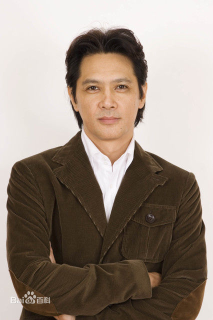 加藤 雅也(かとう まさや)加藤雅也性感图片图集