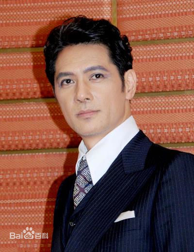 加藤 雅也(かとう まさや)加藤雅也性感图片图集