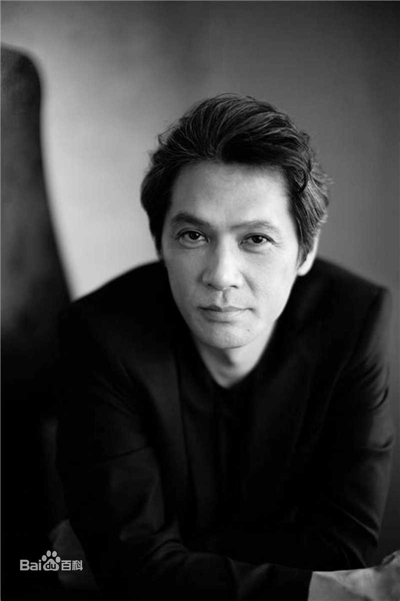 加藤 雅也(かとう まさや)加藤雅也性感图片图集