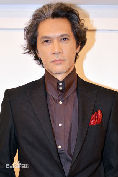 加藤 雅也(かとう まさや)加藤雅也性感图片图集