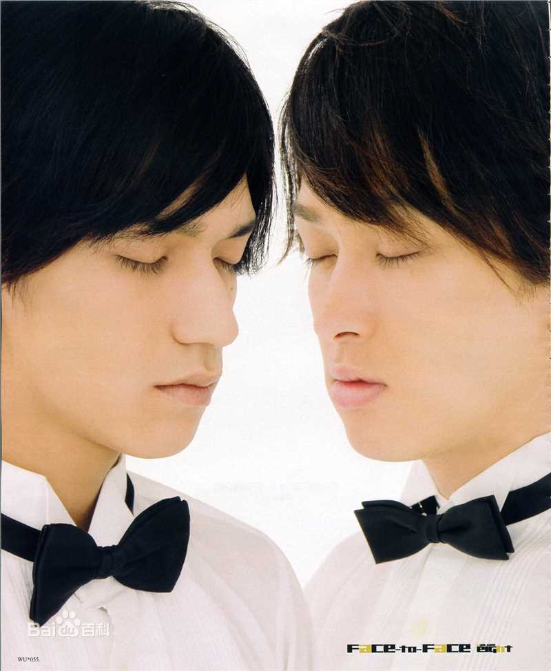 最新横山裕(Yokoyama You, Yoko)精彩图册