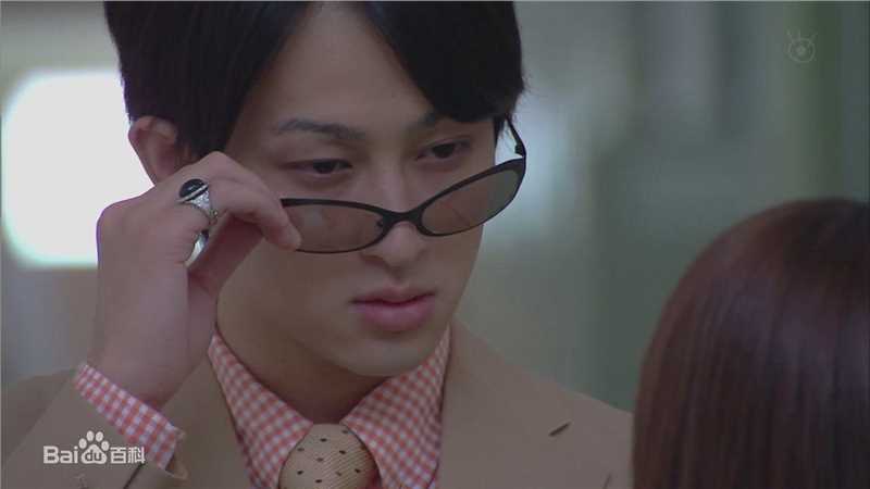 最新横山裕(Yokoyama You, Yoko)精彩图册