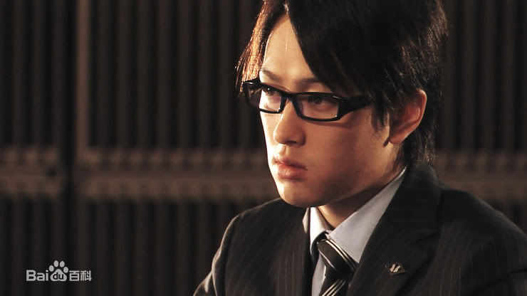 最新横山裕(Yokoyama You, Yoko)精彩图册