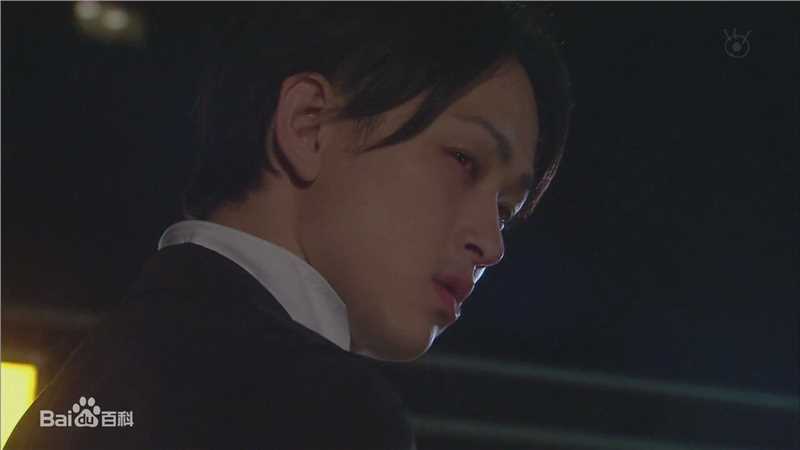 最新横山裕(Yokoyama You, Yoko)精彩图册