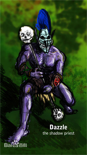 最优质横山裕(Yokoyama You, Yoko)生活照