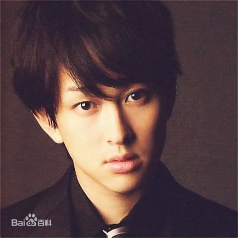 最优质横山裕(Yokoyama You, Yoko)生活照