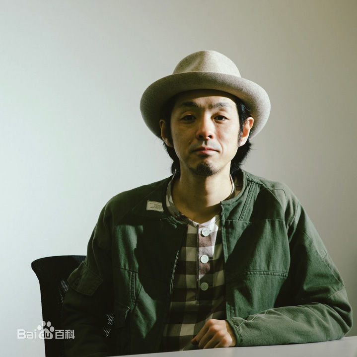 最优质宫藤官九郎(Miyato Kuro)素颜照