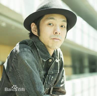 最新宫藤官九郎(Miyato Kuro)性感图片