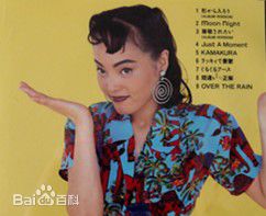 最新宫藤官九郎(Miyato Kuro)性感图片