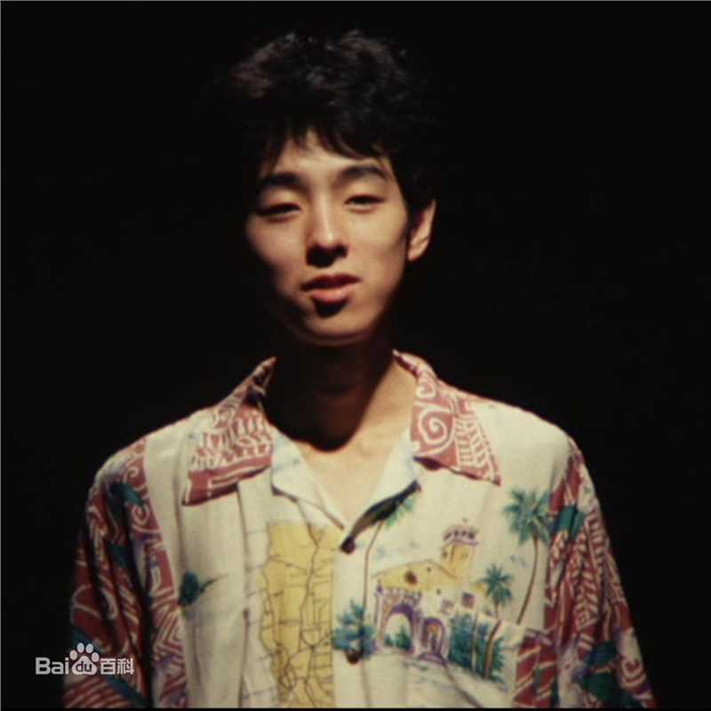 最新宫藤官九郎(Miyato Kuro)性感图片