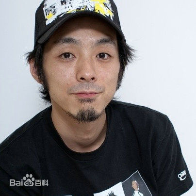 最新宫藤官九郎(Miyato Kuro)性感图片