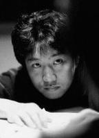 最新是枝裕和(Hirokazu Koreeda)壁纸